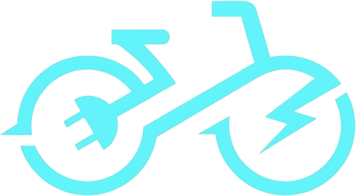 VeloRent
