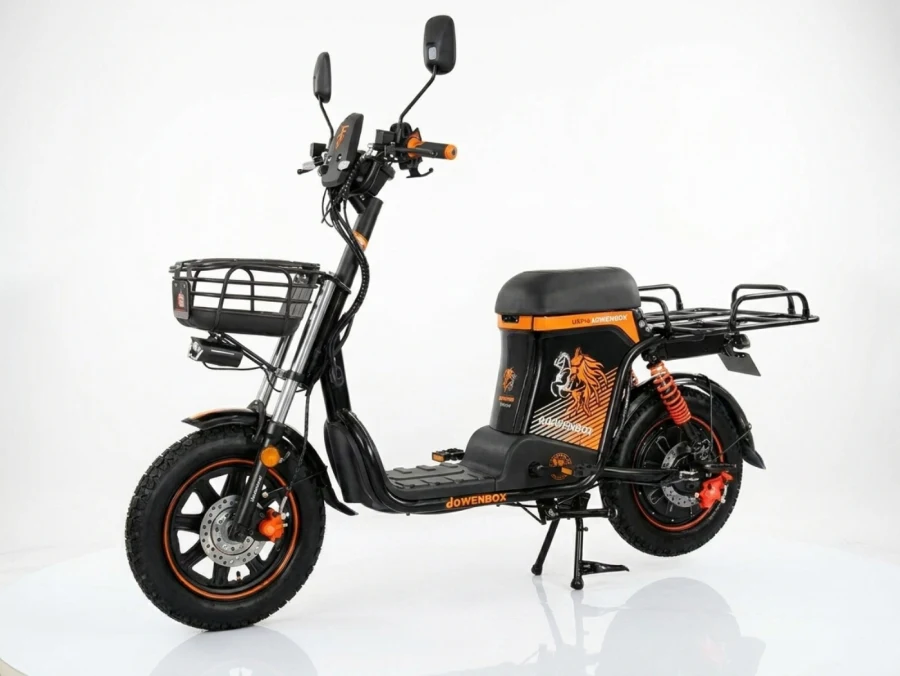 Wenbox U3 Pro
